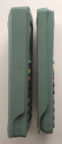 20230929-193832-000.casio-graph80-zx936-8b109b.thomas-debesse
