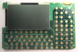 20230929-213201-000.ti-v200-i0407k-2216031555.thomas-debesse