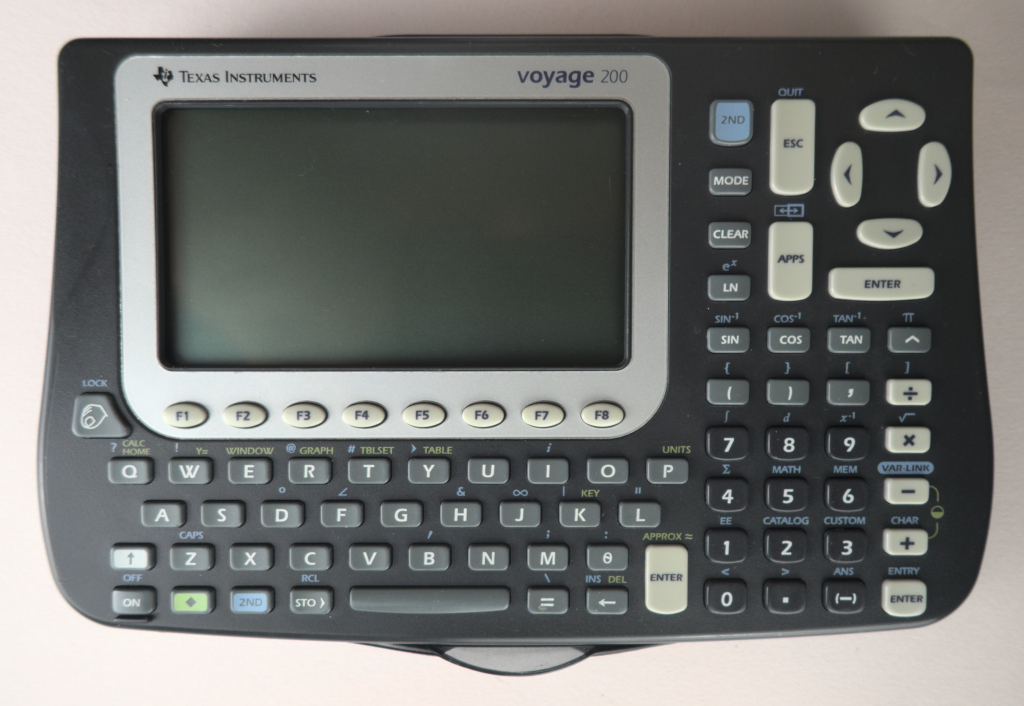 20230929-215537-000.ti-v200-i0407k-2216031555.thomas-debesse