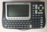 20230929-215537-000.ti-v200-i0407k-2216031555.thomas-debesse