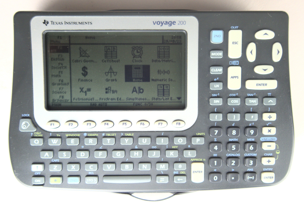 20230929-220011-000.ti-v200-i0407k-2216031555.thomas-debesse