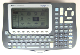 20230929-220011-000.ti-v200-i0407k-2216031555.thomas-debesse