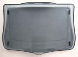 20230929-220957-000.ti-v200-i0407k-2216031555.thomas-debesse