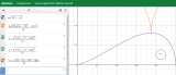 Desmos Digital SAT