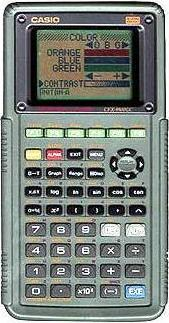 cfx-9900GC