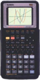 cfx-9800G