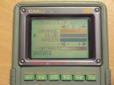 cfx-9900GC