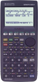 Casio Graph 100+