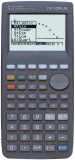 Casio FX1.0+
