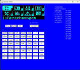 BeuCalc fx-991DE X