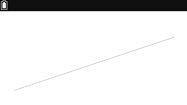 Graph Math+ : Python
