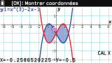 Graph Math+ :  Graph& Table