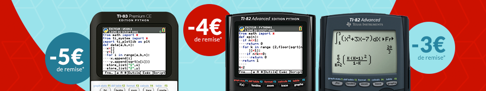 Remises immédiates TI 2024