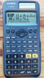 Casio fx-87DE X Classwiz