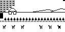 Saute Mouton Graph 35+E II