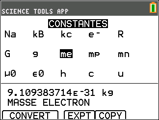 SciTools CE 5.6.0.0029