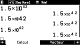 Graph Math+ V2.00