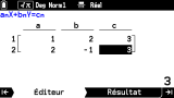 Graph Math+ V1.00