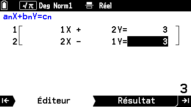 Graph Math+ V2.00