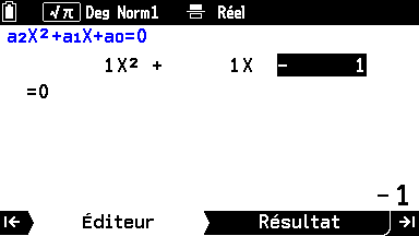 Graph Math+ V2.00