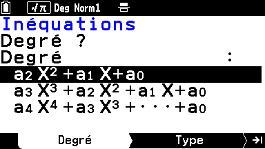 Graph Math+ 2.00