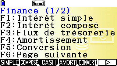 Graph 90+E Finance