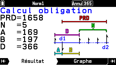 Graph Math+ 2.00 Finance