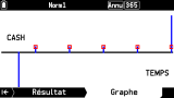 Graph Math+ 2.00 Finance