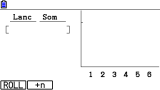 Graph 90+E : appli Prob Sim