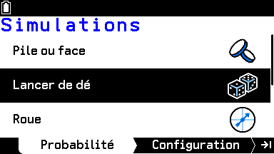 Graph Math+ V2.00 Simulations