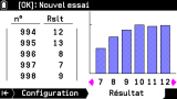 Graph Math+ V2.00 Simulations