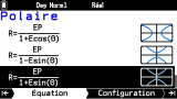 Graph Math+ 2.00 Coniques