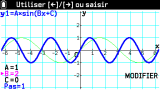 Graph Math+ 1.00