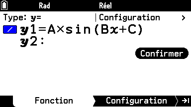 Graph Math+ 2.00