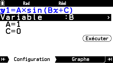 Graph Math+ 2.00