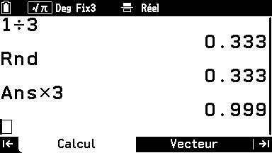 Graph Math+