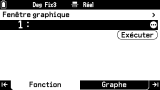 Graph Math+ 2.00 Graphe 3D