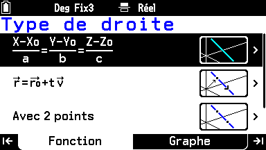 Graph Math+ 2.00 Graphe 3D