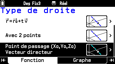 Graph Math+ 2.00 Graphe 3D