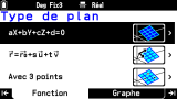 Graph Math+ 2.00 Graphe 3D