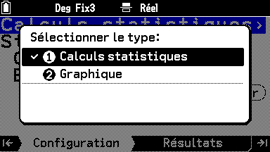 Graph Math+ 2.00 Tableur