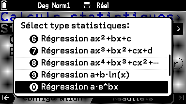 Graph Math+ 2.00 Tableur