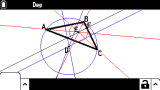 Graph Math+ 2.00 Géométrie