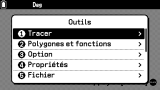 Graph Math+ 2.00 Géométrie