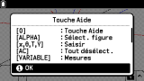 Graph Math+ 2.00 Géométrie