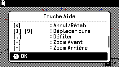 Graph Math+ 2.00 Géométrie