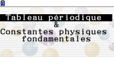 Graph 90+E Physium