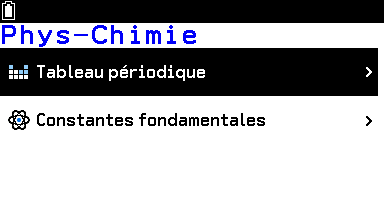 Graph Math+ 2.00 Physique-Chimie