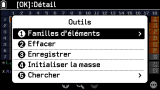 Graph Math+ 2.00 Physique-Chimie