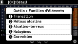 Graph Math+ 2.00 Physique-Chimie